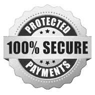 secure payments
