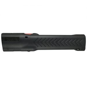 LifeLite™ PepperBall Launcher side view